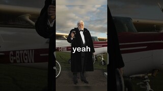 this guy ate planes and bicycles (Pokemon Scarlet and Violet)