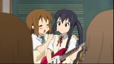 eps 9 | K-ON!  [sub indo]