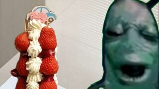 当你在学校突然想上厕所