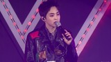 [EXO]Panggung Pertama "Been Through"
