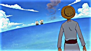 penembak jitu SHP ga ada lawan😂