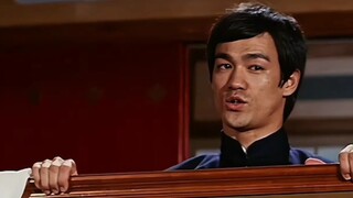 Saya ingin mencoba rasa tinju Jepang