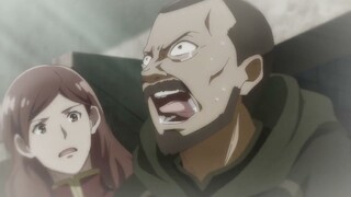 Seirei Gensouki cap 3