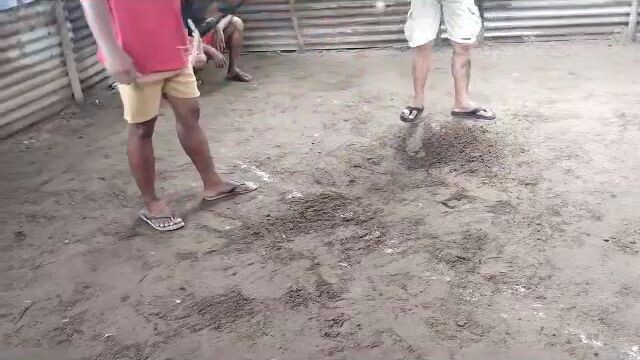 tupada putol tare panalo pa 😁