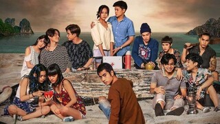 🇹🇭|The Stranded Ep2 (eng sub)