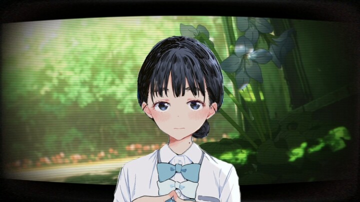 It’s time to wake up from Wenma’s dream