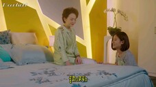 EP.11 Because of meeting you เพราะได้พบเธอ (ซับไทย)