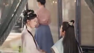 KELAK ANAKU AKAN JADI SEORANG DEWA PERANG!😱🥵