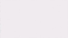 ultraman nexus tập 11