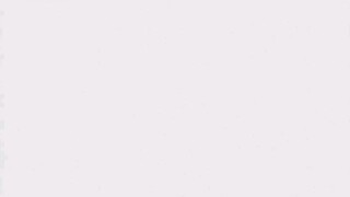 ultraman nexus tập 11