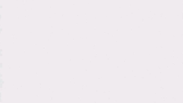 ultraman nexus tập 11