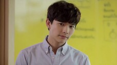 Wake Up ชะนี ตอนที่10