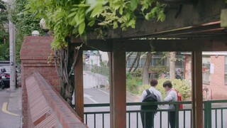 Love Revolution E21 SubdoHD