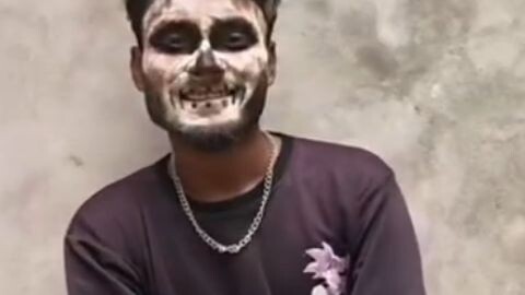 funny content talvinder look 😂😂#funnyvideo#funnysong#......#trendingreels