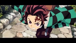 best anime