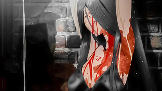 ฤดูใบไม้ผลิจะเริ่มต้น「AMV」- Zenitsu