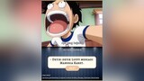 Luffy's Seconds as a Rubber Man🔥 onepiece luffy shanks anime onepieceedit animeedit weeb otaku animelover jayawidarma edit