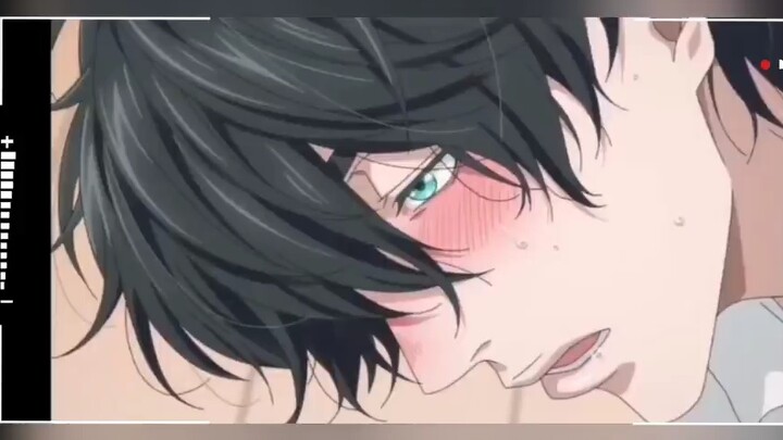 No moral photography department, three links + attention ~ private