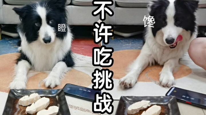 คนหนึ่งก็ไม่ดีไปกว่าอีกคน ฉันประเมินพวกคุณสูงเกินไปแล้ว...