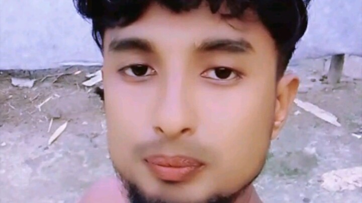 আসসালামুয়ালাইকুম