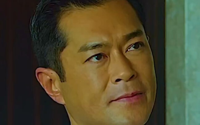 โลกของคนรวยมันช่างแตกต่างจริงๆ แค่ค่าขนมก็เป็นหลักล้านแล้ว! ตามล่าพญามังกร