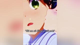 “Em sẽ xem xét coi thái độ của anh như thế nào, rồi em sẽ đồng ý cưới anh!” sau5894 lyrics nhacchill douyin抖音 xuhuong