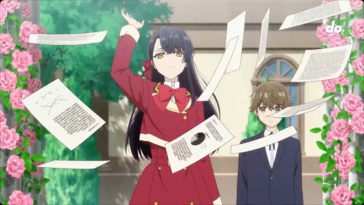 Completed Anime That Are Masterpieces!