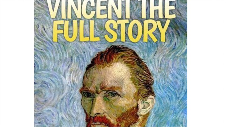 Vincent - Episode 1