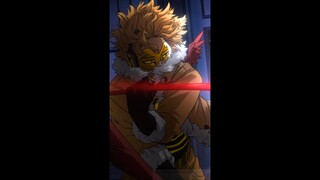 HE WAS A GOOD GUY 😭💔#twice #Jin #Bubaigawara #hawks  #myheroacademia #mha #bokunoheroacademia