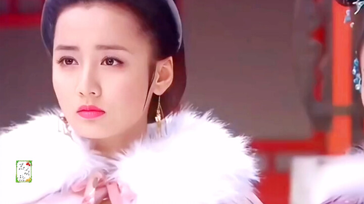 “She just wants a trendy hairstyle—what’s wrong with that?”