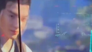 Tôi đến KTV là để giúp Hàn Lập thụ thai! Chúng ta cùng hát bài "Phi Thường" nhé. Các đạo hữu ơi, giú