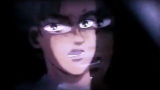 ✝Yaku not used✝ Run to Mt.Akina