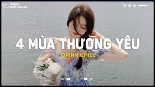 Nhạc Chill Tiktok - Tổng Hợp Những Bài Hát Lofi TikTok "Để Thư Giãn" - Nhạc Chill Nhẹ Nhàng 2023 P42