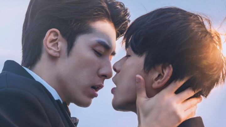 "Love After Addiction" The Series 2nd Official Trailer