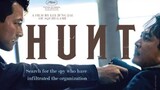 Hunt (2022) Movie