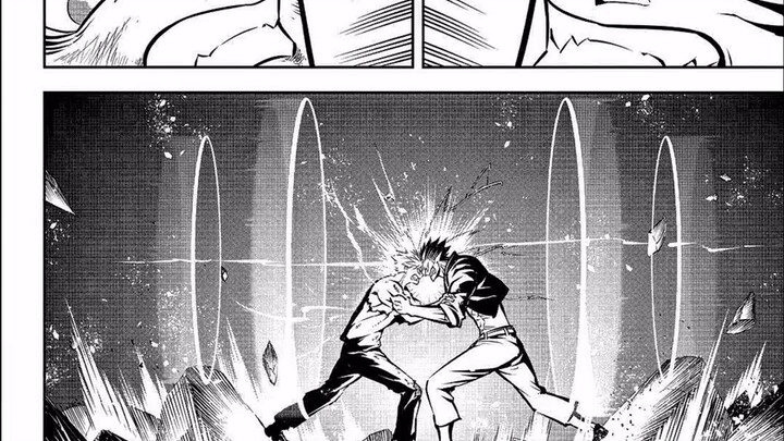 The God-level comics ruined by anime
