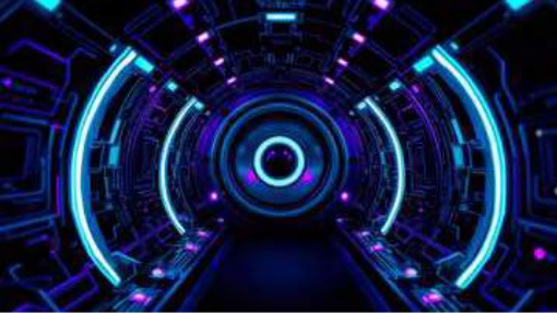 Grind The Circuit (B)