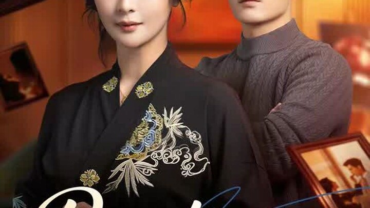 Peraturan Sang Istri Full Bahasa Indonesia (MELO)