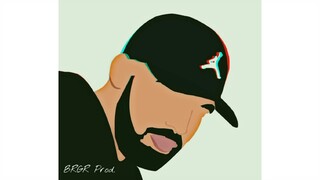 [FREE] Drake Type Beat 2019 - "Trust" Instrumental