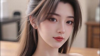 Urban Ancient immortal doctor episode 76