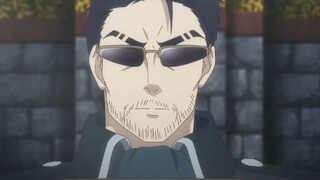 Verme stole everything from the male lead, and from then on, his life was no longer glorious!