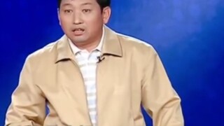 Tentu saja yang saya maksud adalah Dinasti Qing!