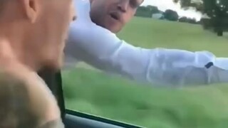 男生至死都是少年
