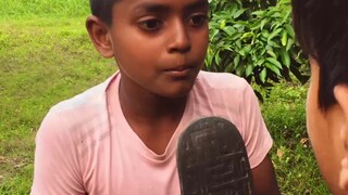 Funny video new