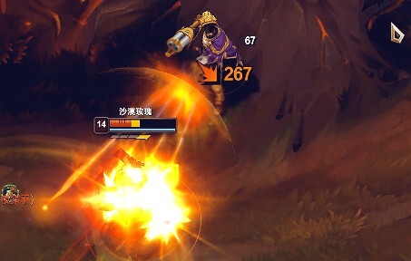 เลนบน VN? มาต้อนรับ Liu Bei จอมลอบโจมตี S686 กัน!