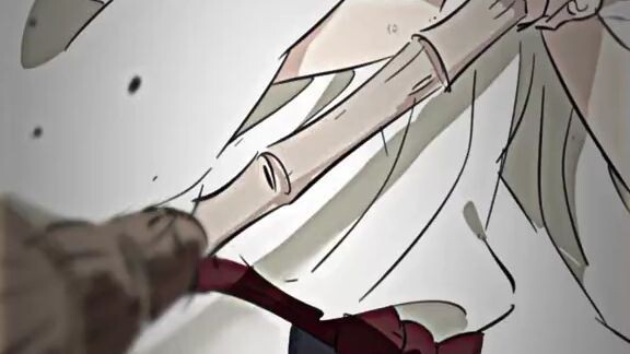 hay quá senjuro ơi #monglênxh