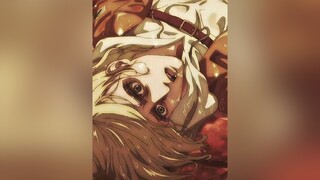 aot fyp edit aotedit anime animeedit annie annieedit annieleonhart foryou attackontitanseason4part2