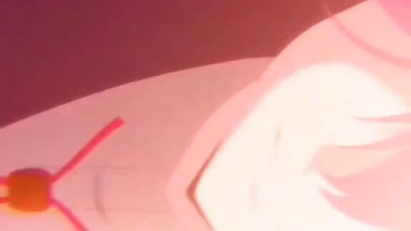 พระเอกโครตสวยทำเอาผู้ชายหลายคนเกเร555