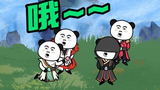 [Hồn Đế Tái Sinh] Tập 111: Ta còn phải chọn ngày đánh ngươi sao?