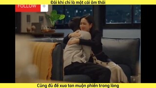 Những quý cô tuổi 39